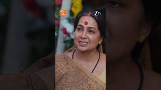 Ganga Mai Ki Betiyan | Ep - 374 | Reel | Oct 05 2026 | Zee TV