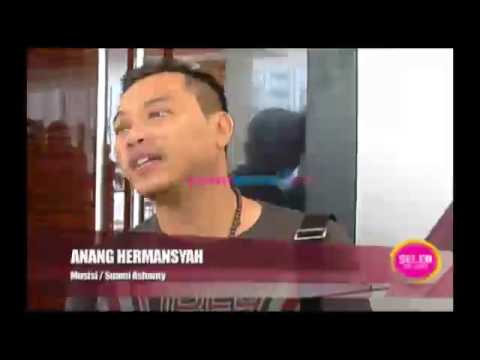 Seleb On Cam 14 Mei 2014
