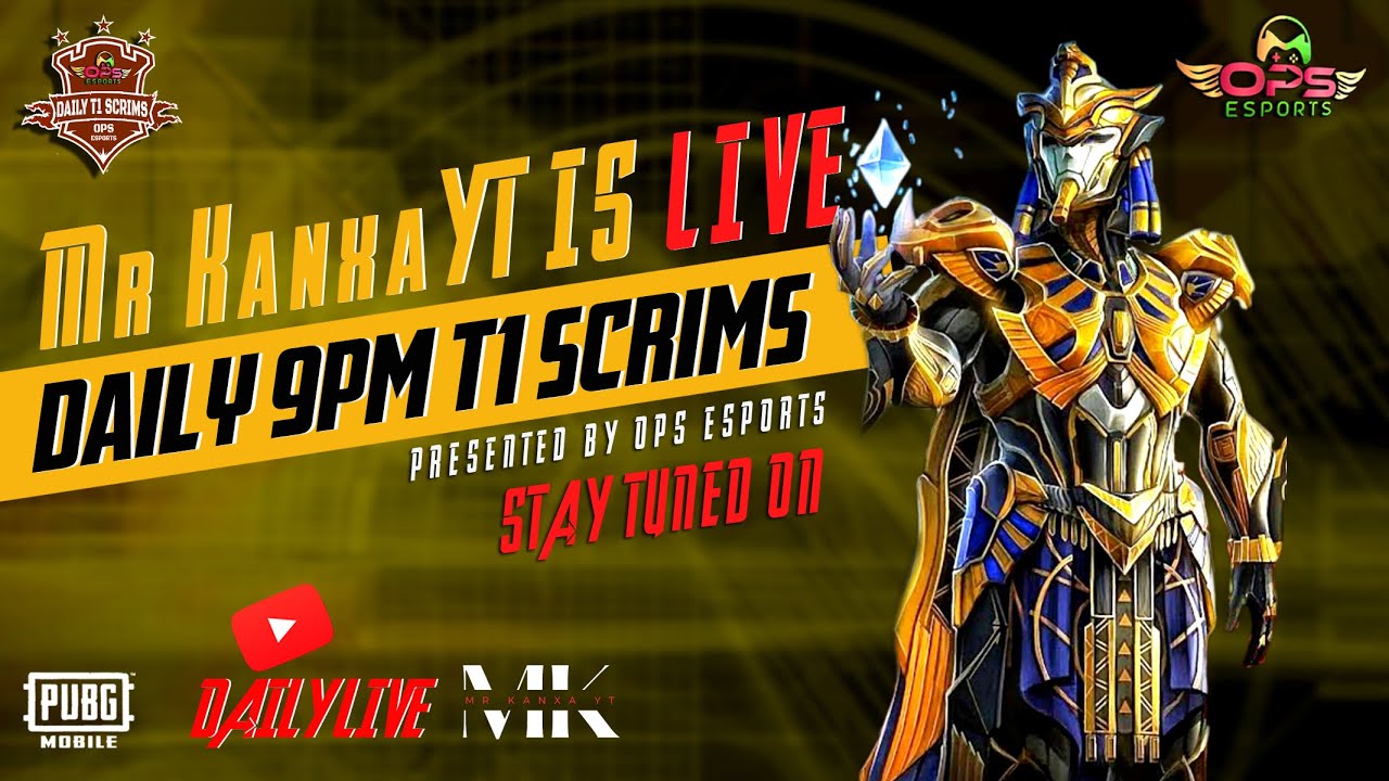 ops-esports-presents-daily-9pm-t1-scrims-day-38-youtube