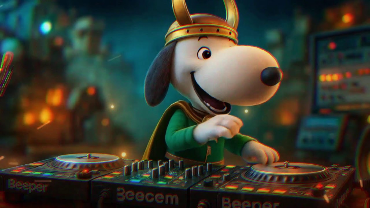 Viral EDM Remixes 2026 🎵 Trending TikTok & Festival Mix | High Energy Dance Party