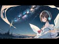 LeeCoil | さびしさへ - To the Loneliness (3D + 440Hz to 528Hz) (Official MV)