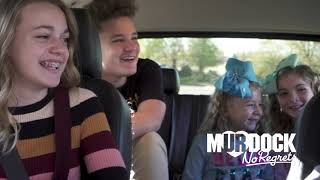 Why I Choose Murdock Chevrolet Logan