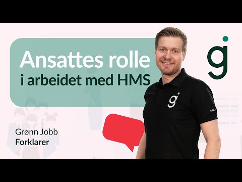 Video: Lånerenter: hvordan ikke la deg tjene penger?