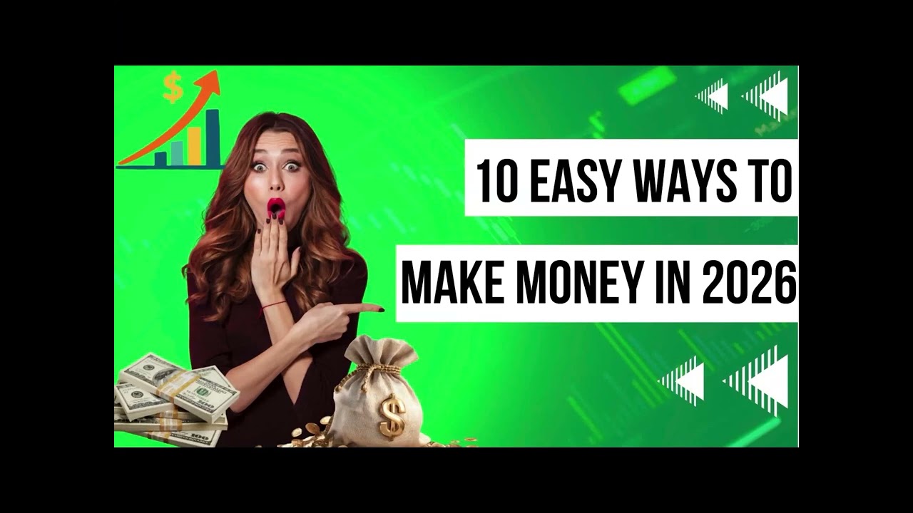 Thumbnail Example
