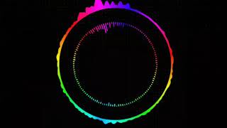 موسيقي أعلان سيراميكا كليوباترا