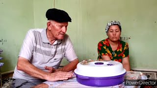 картинка: Каспий голд77711960215.мурат.м9860080170702254. НАБАТ 2202206105876333 СБЕР БАНК САФАРБОЙ