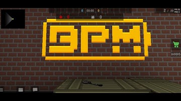 English BLOCKPOST MOBILE : 😄 Happy stream | Playing Solo | Streaming with Turnip