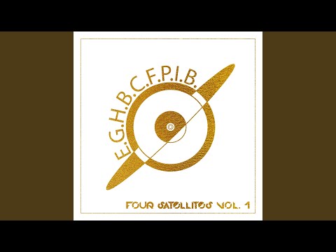 Watch Starlight on YouTube Watch Starlight on YouTube