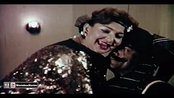 PYAR KEETA AYE TE DAS KEETHAY KEETA - NOOR JEHAN - SANGEETA - PAKISTANI FILM SHERA BALOCH