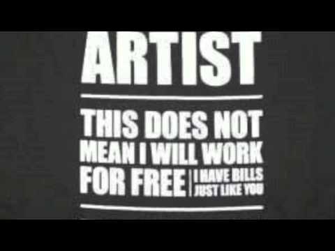 ΟΛΑ ΕΙΝΑΙ GANGSTA - MORIGINAL CHAMPSYSTEM ft XRAY