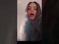 فيديو اكسبلور تيك توك سورية سلمية تريند تريندات مغتربين سلموني 