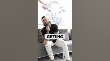 Some Trade Locker Info...