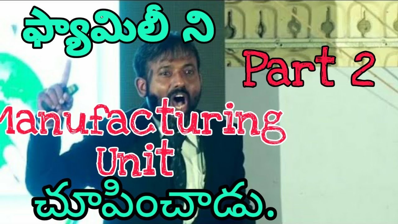 Mahal Degala Speech In Facebook Part 2|Winfinith Business|Winfinith business Plan|Winfinith Marketig