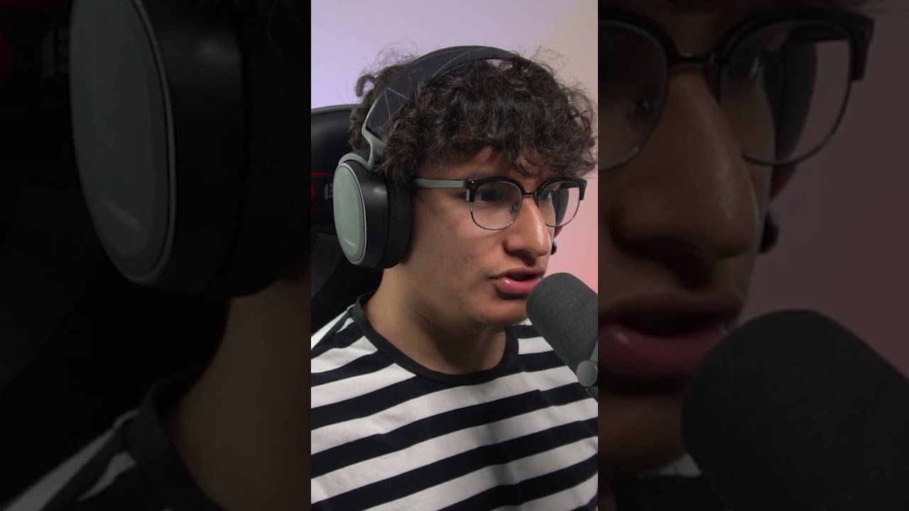 SLEEPING DOGS, PIG SNOUT & PANTS DOWN (LMAO)