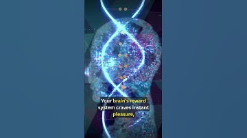 Ambitious but Lazy? Give me 30 seconds and I