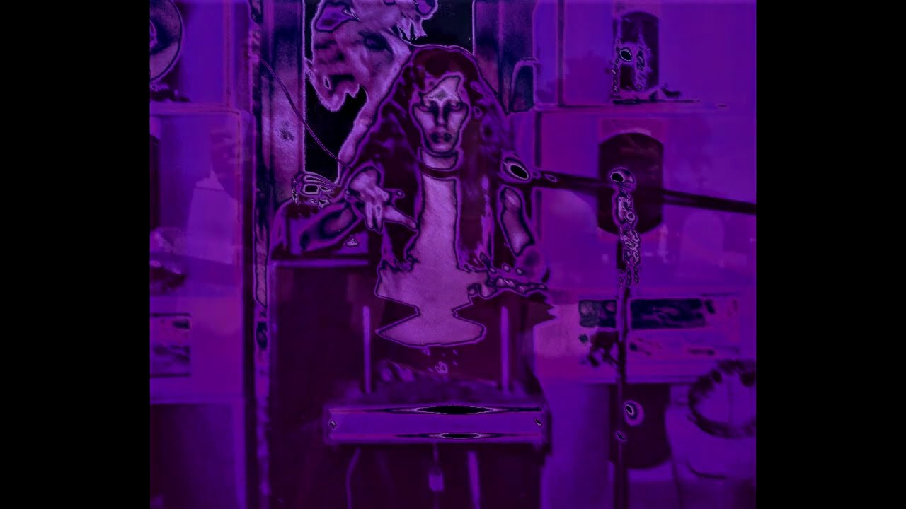 Watch TODD TAMANEND CLARK - March Of The Legion (2020 Remaster) on YouTube Watch TODD TAMANEND CLARK - March Of The Legion (2020 Remaster) on YouTube