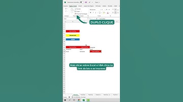 Super dica pincel de formatação