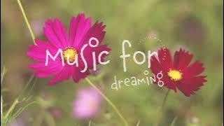 The One Who Saves Me by Loving Caliber feat. Johanna Dahl, Michael Stenmark