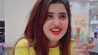 Kawal Aftab New Tiktok Video