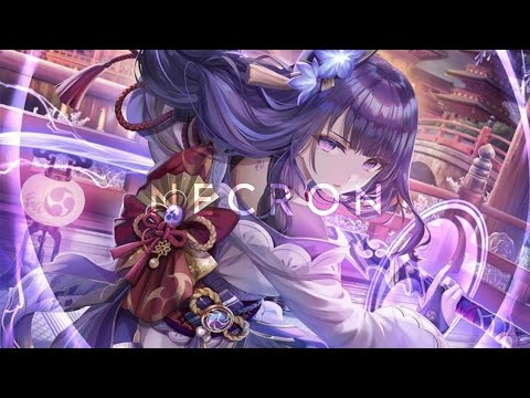 [ AMV - Dilbar | Alight Motion