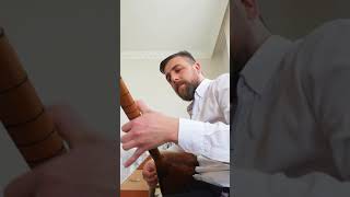 Sevgiler Çiçek Gibi Soldurmayalım