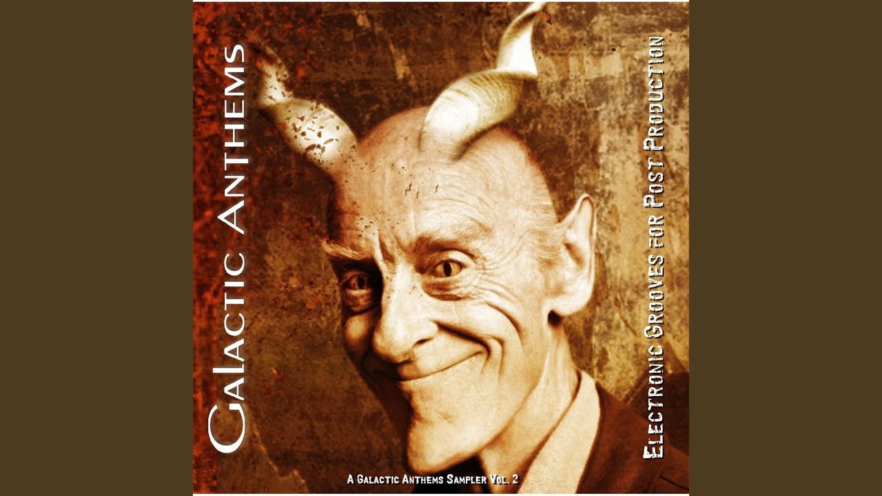 Watch Ethereal Encounter on YouTube Watch Ethereal Encounter on YouTube