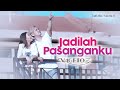 Vagetoz  jadilah pasanganku official music  ost kisah cinta anak tiri