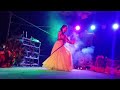 Kandhamal danda nacha/ gudrigan danda item song