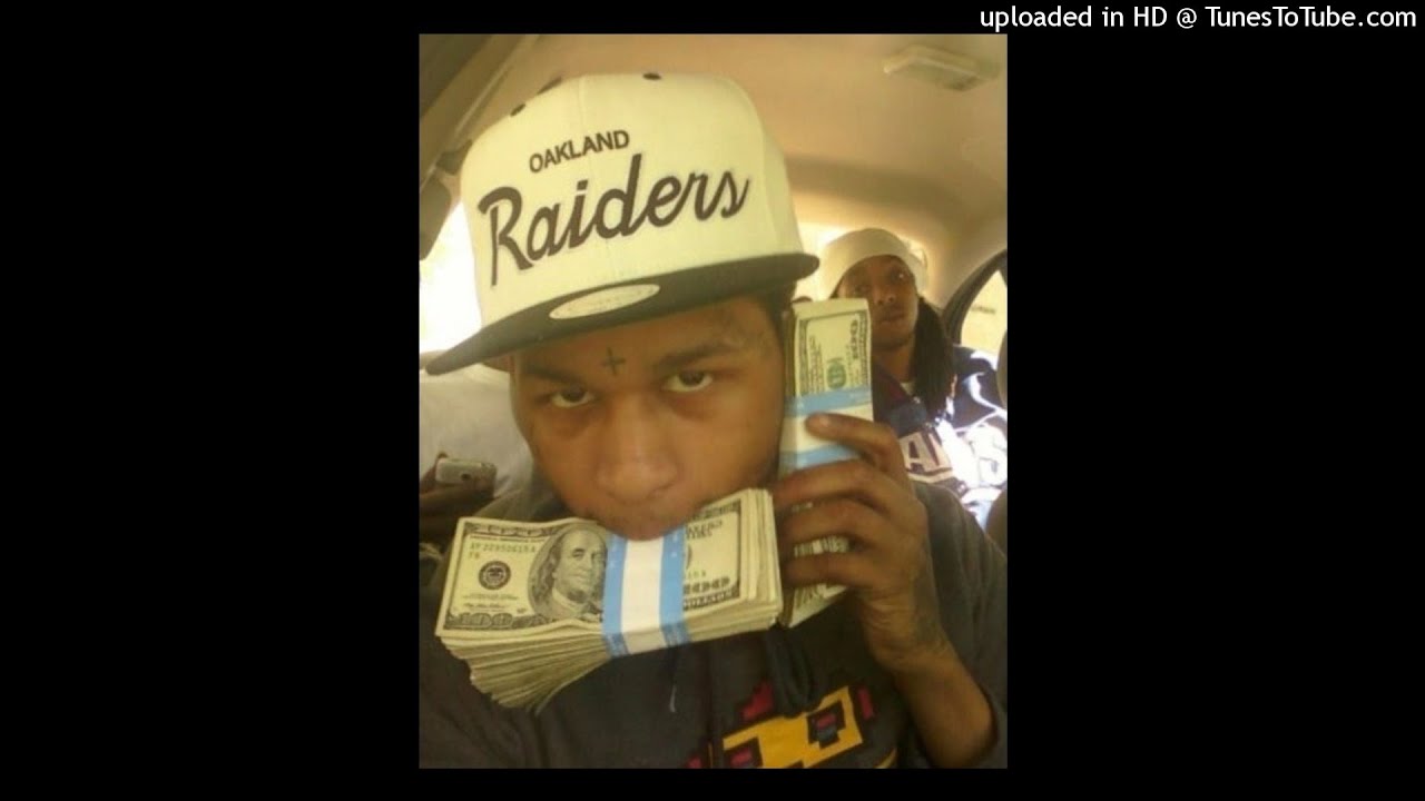 birthday samplez v2 +rockyy thugn, rxck