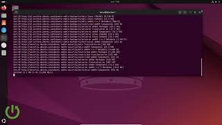 Signal su Linux – Come installare Signal Desktop (Ubuntu/Debian)