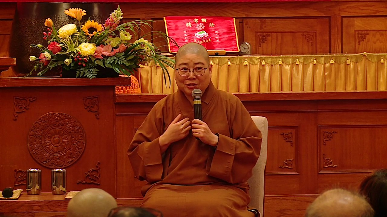 2017_0226 主題式共修-大師出家因緣