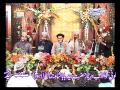 Sultani soundfarid book stall2012 new 36flv