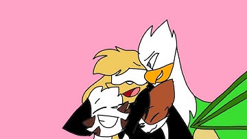 Drop pop candy MAP part 15