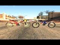 GTA SA RACING VN