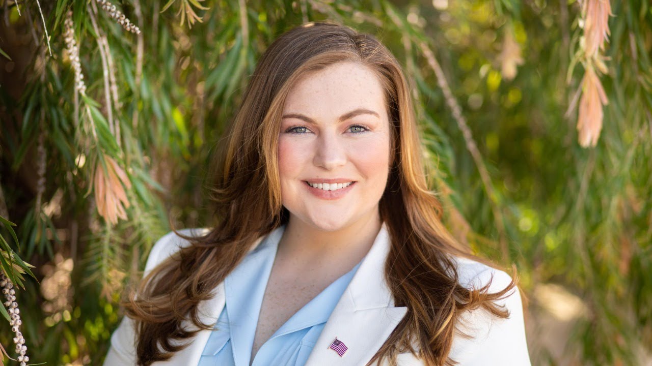 Bathrobe Moments hits the high seas with Navy Veteran ASPEN BENTLEYARORA YouTube