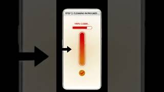 💧 EJECT Water from Speaker (Instant Fix) #Shorts