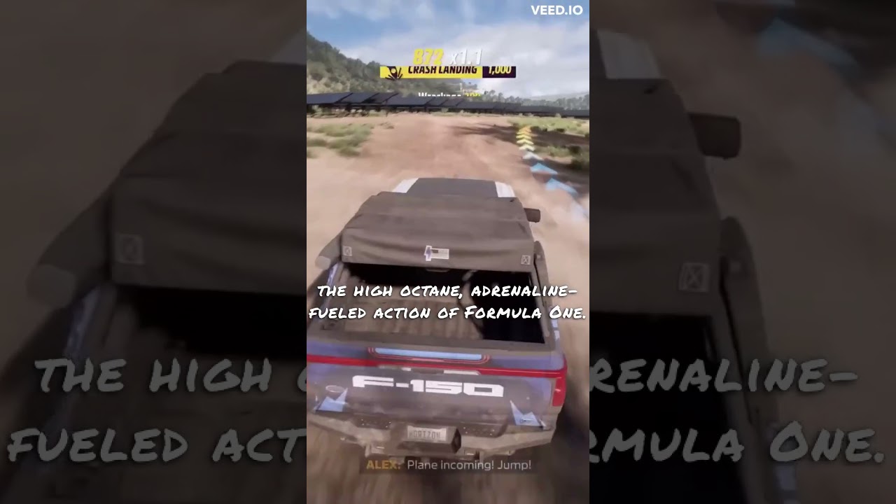 The High Cost of Formula One: Exploring the Expenses of F1 Racing