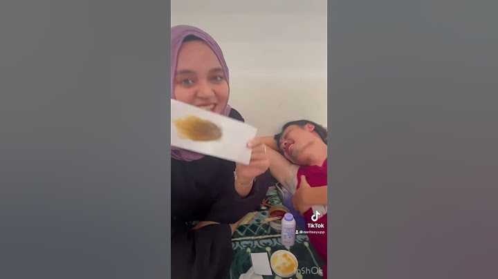 Pembabatan bulu ketek 😭🤣 #shorts