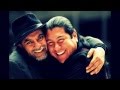 Entrevista exclusiva a Don Miguel Ruiz, autor del libro "Los 4 Acuerdos"