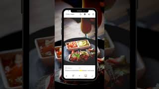 Snapseed 4.0 por fin en Android