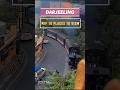 Darjeeling Top 10 Places To Visit Darjeeling