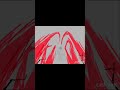 @madam_coal sorry, Tbh I never finished jjk #animation #jjk #music #shorts #anime