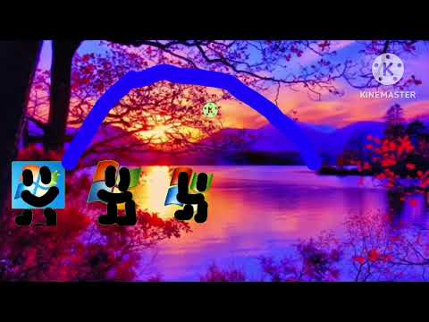 Windows 7 Original Logo Remake (The Walt Disney Company)