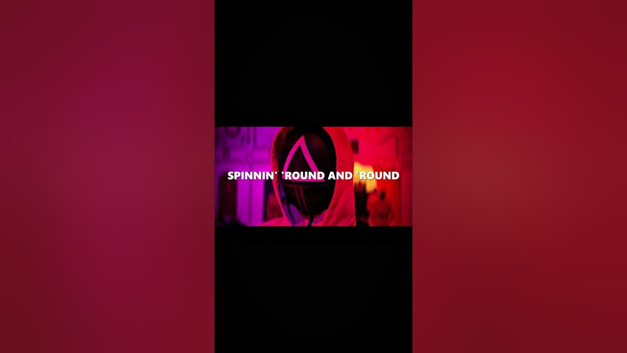 Game Mingle/Squid game/Players (from Squid Game season 2) Edit / SONG -Chop Chop Slide / Subscribee Game Mingle/Squid game/Players (from Squid Game season 2) Edit / SONG -Chop Chop Slide / Subscribee