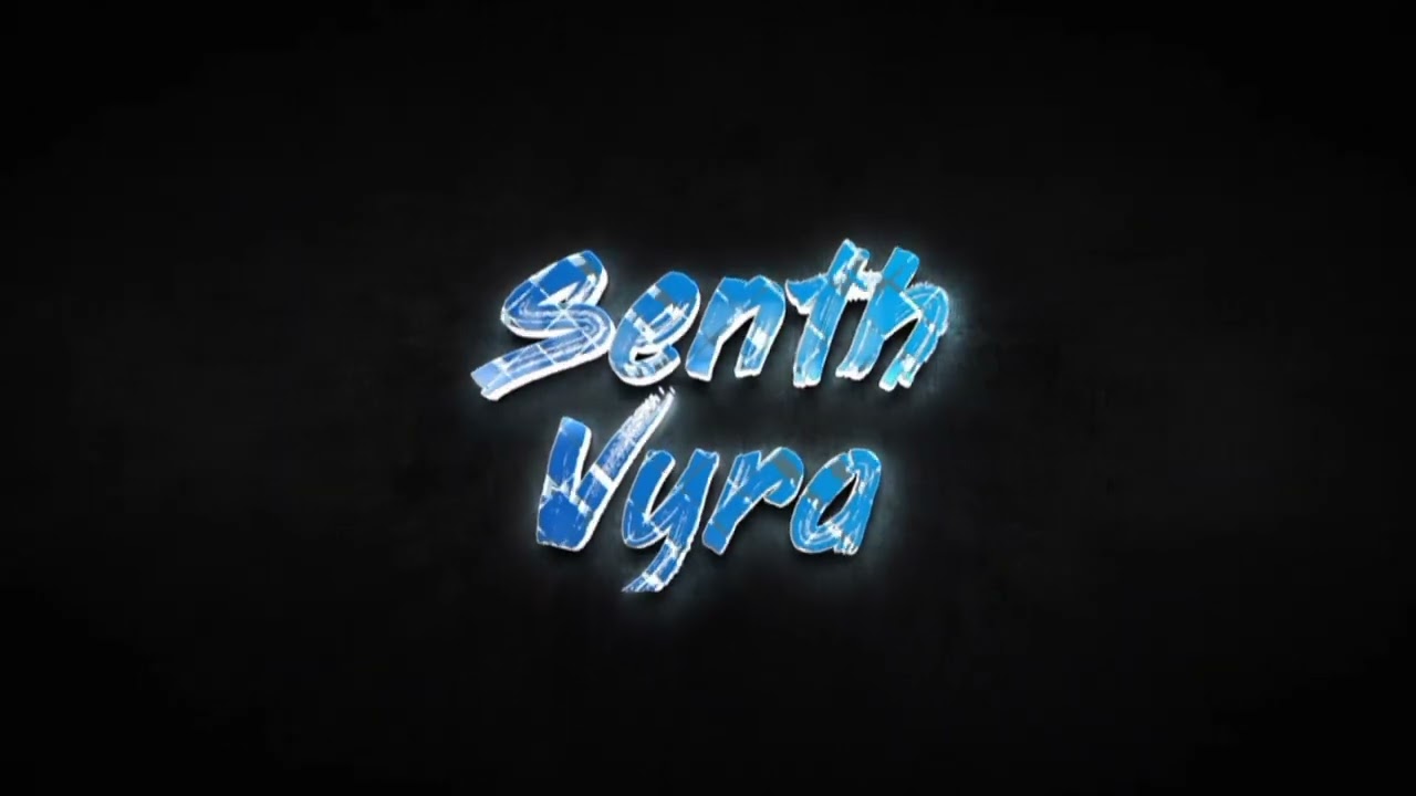 Senth Vyra Intro by Sentha