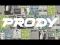 Prody promo trailer