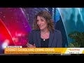 Youth advocates oppose harsher gang crime penalties | Sunrise
