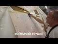 A Special Tribute to HH Sheikh Zayed | A380 | Emirates Airline