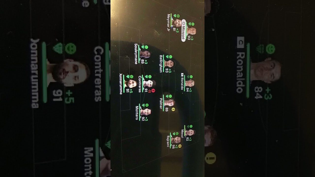 Rate it in the comments 