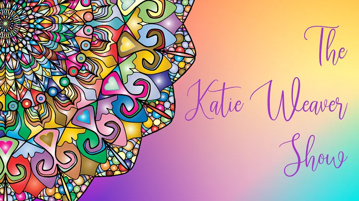 The Katie Weaver Show, November 22nd, 2022